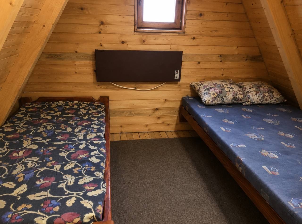 Detached house for sale in Zabljak, Northern Montenegro 6