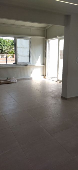 Photo 367079611