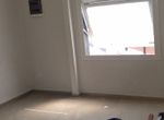 Photo 367079632