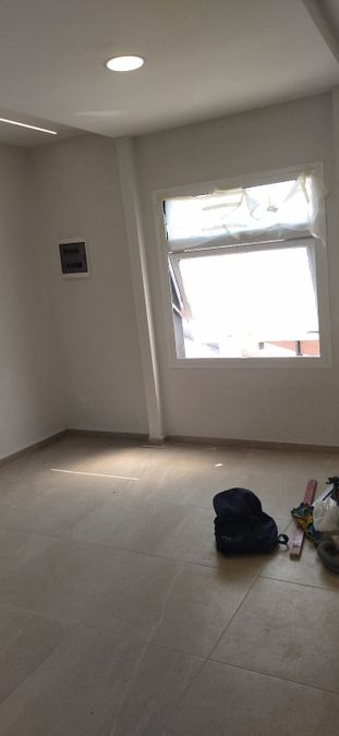 Photo 367079632
