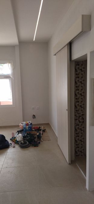 Photo 367079869