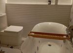 Photo 367080364