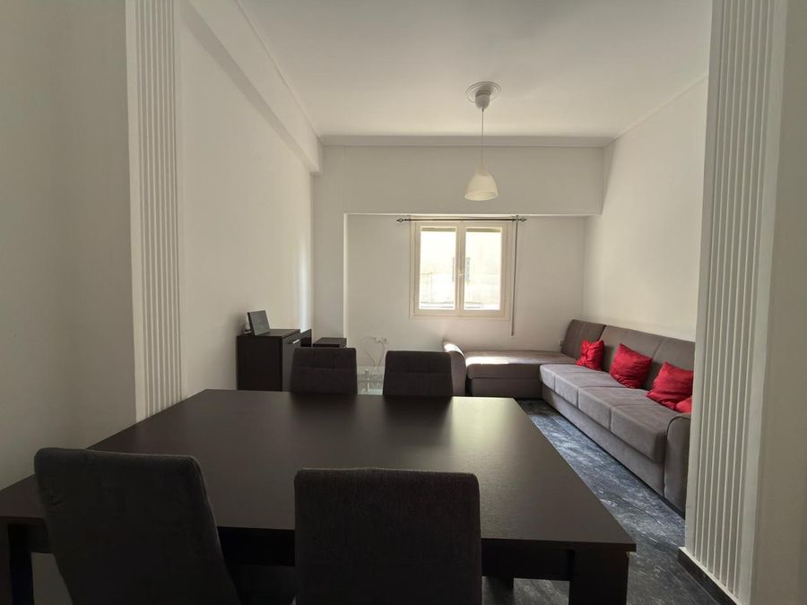 Διαμέρισμα 45 τ.μ., Νέο Παγκράτι, Βύρωνας