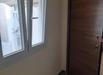 Photo 367093780