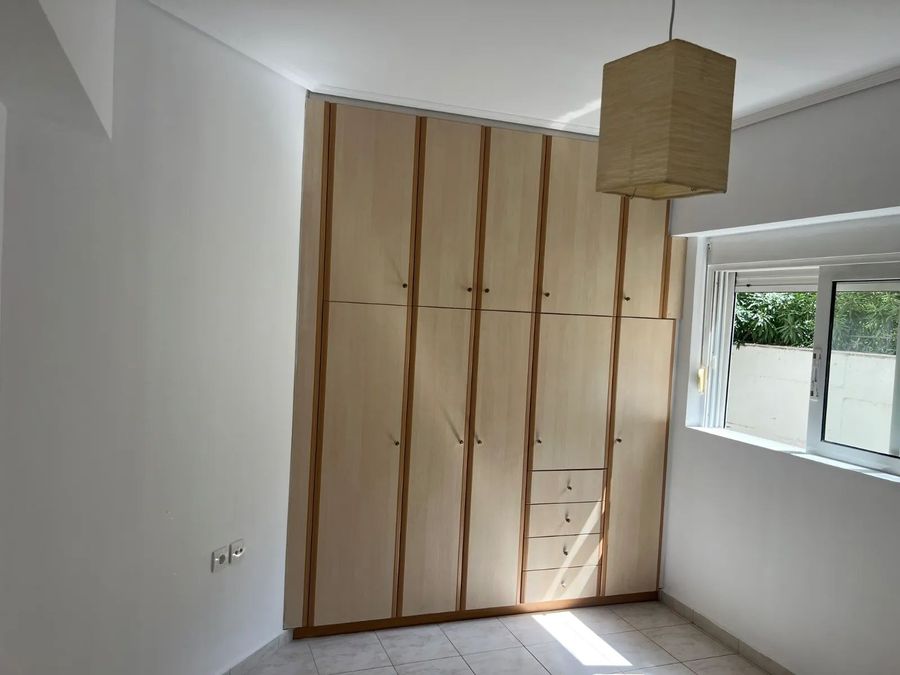 Photo 367094620