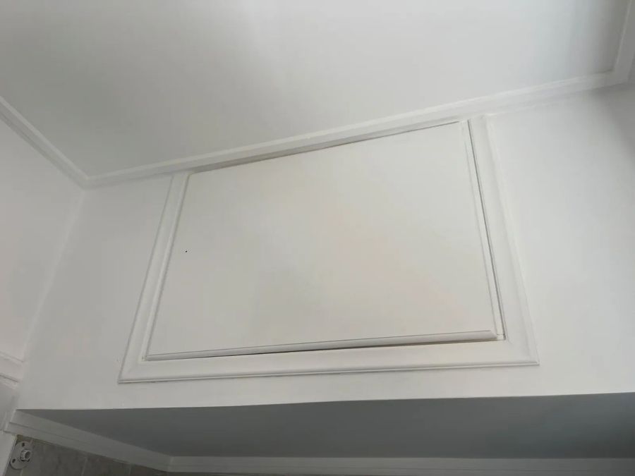 Photo 367094635