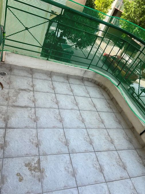 Photo 367094641