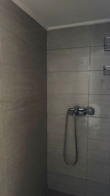 Photo 367115539