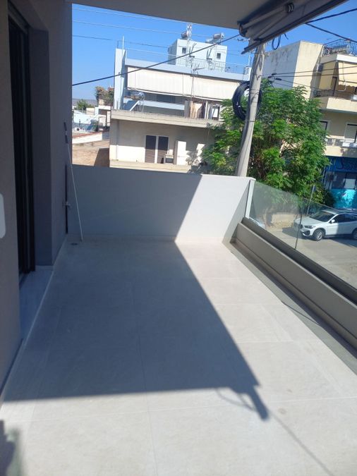 Photo 367173349
