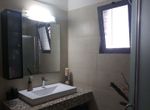 Photo 367214686