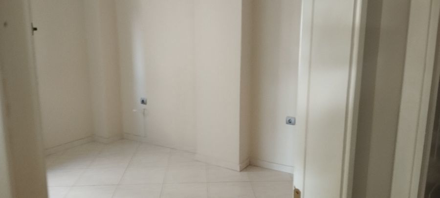 Photo 367214695