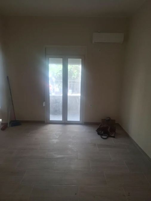 Photo 367214953