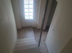 Photo 367214959