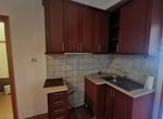 Photo 367225525