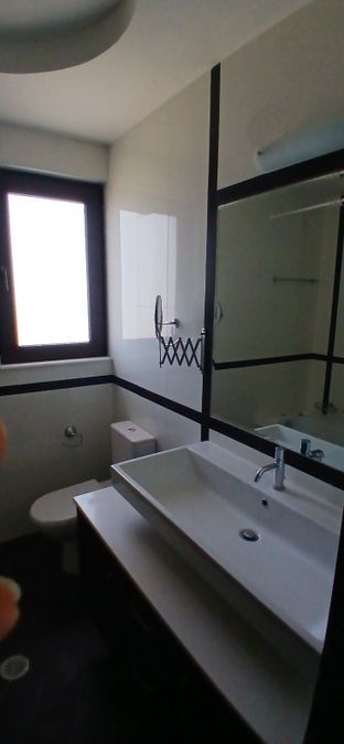 Photo 367227187