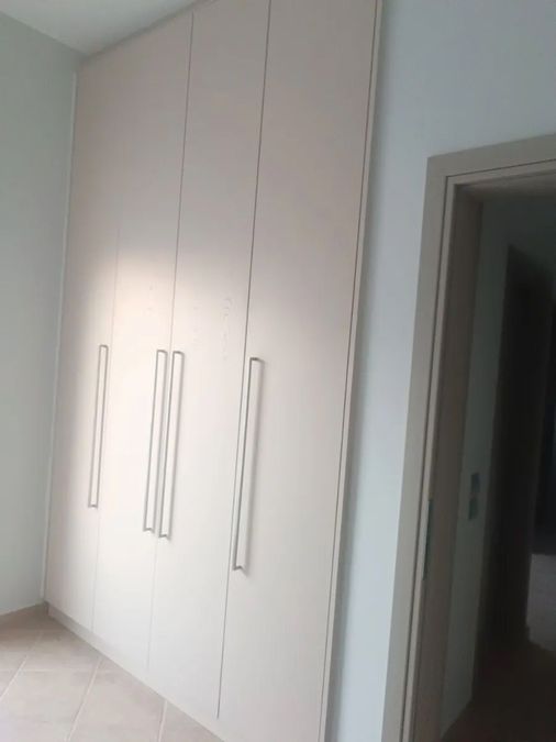 Photo 367240963