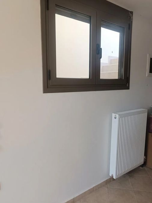 Photo 367241038