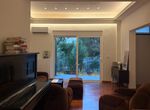 Photo 367275964