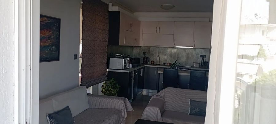 Photo 367276525