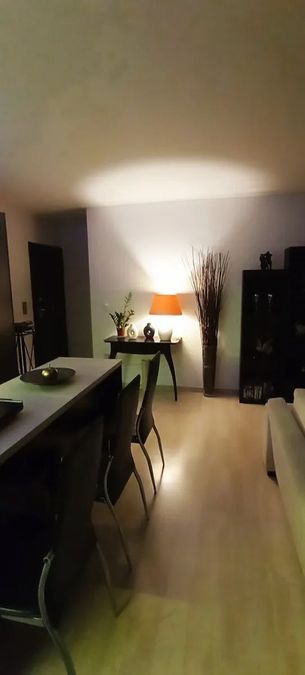 Photo 367276561