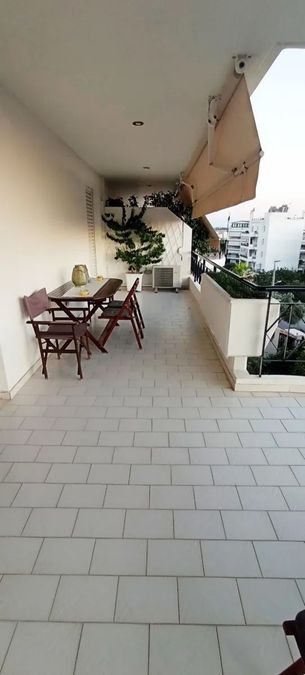 Photo 367276588