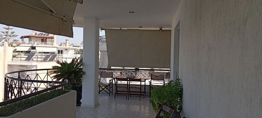 Photo 367276594