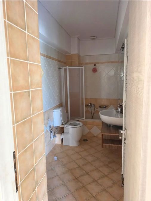 Photo 367278328