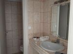 Photo 367278334