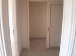 Photo 367280341