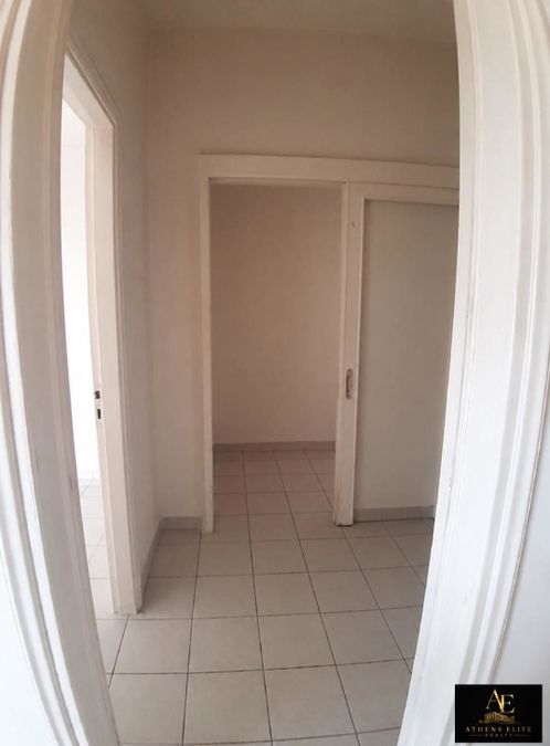 Photo 367280341
