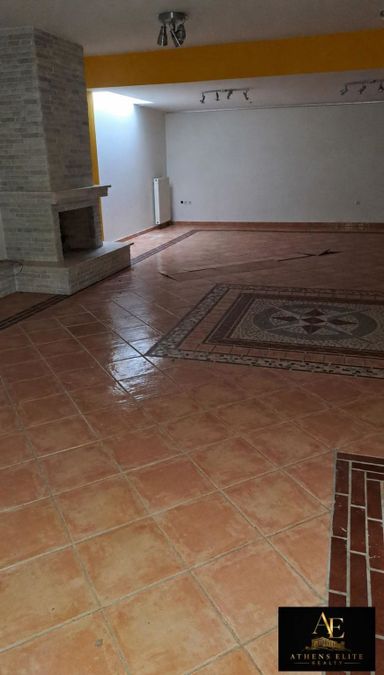 Photo 367280458