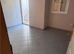 Photo 367280461
