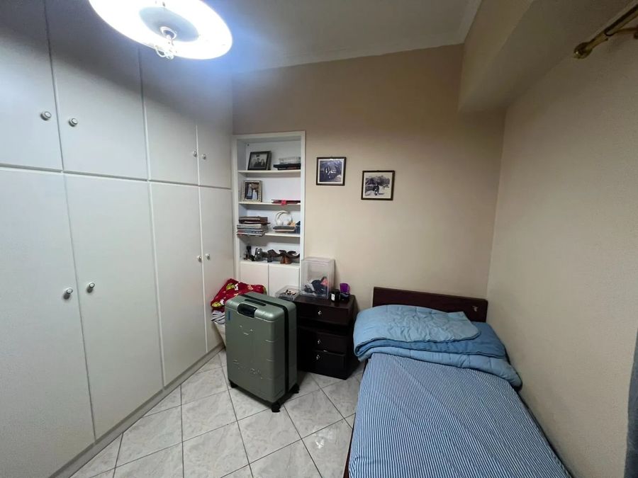 Photo 367280539