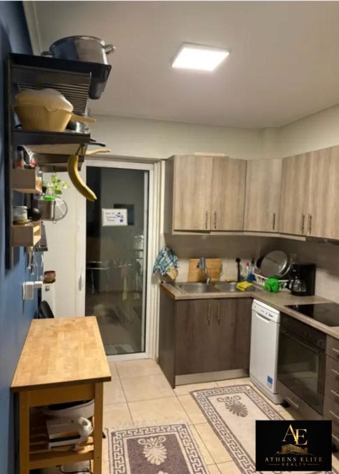 Photo 367280905