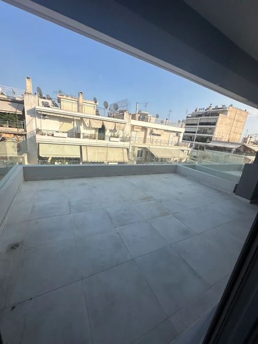 Photo 367281283