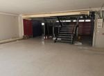Photo 367281478