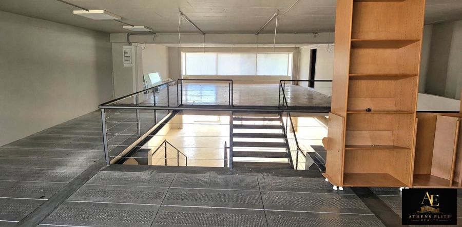 Photo 367281499