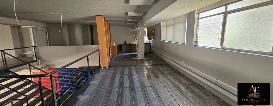 Photo 367281505