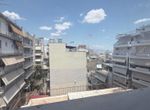 Photo 367281586