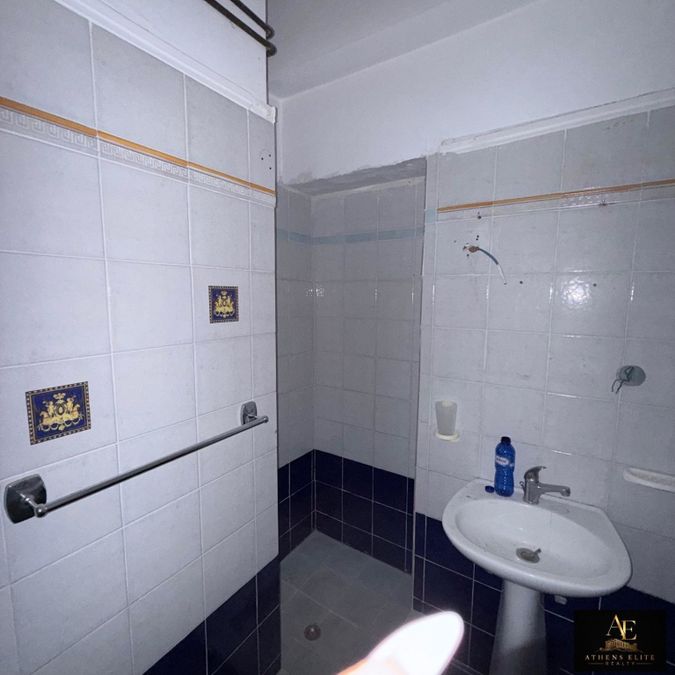 Photo 367281592