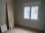 Photo 367282084