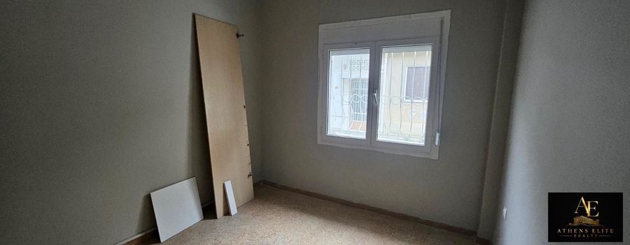 Photo 367282084
