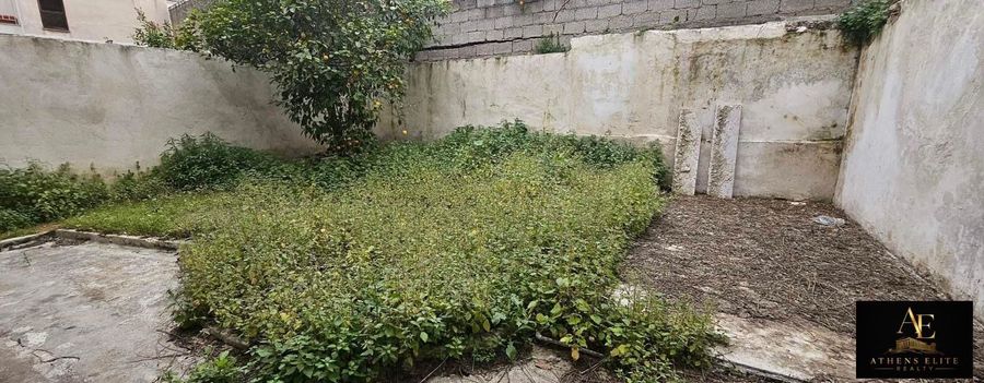Photo 367282096
