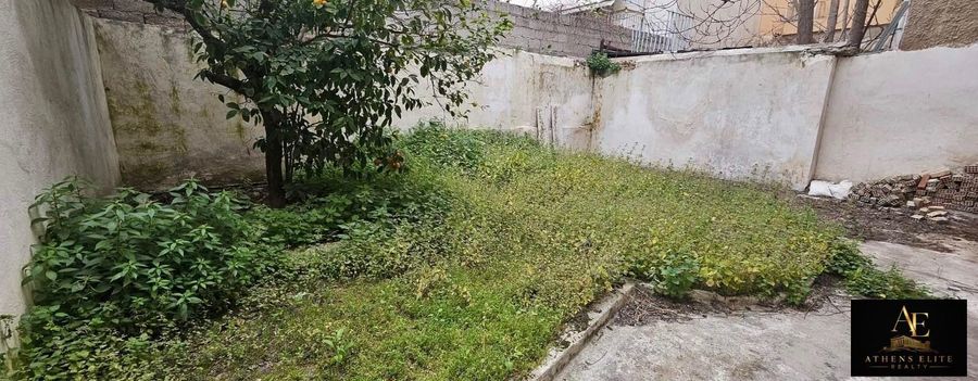 Photo 367282102