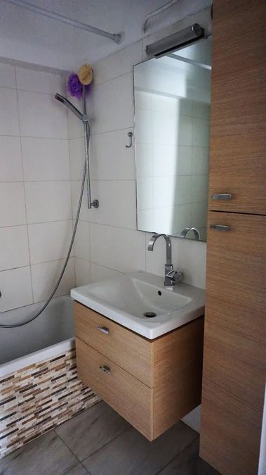 Photo 367298773
