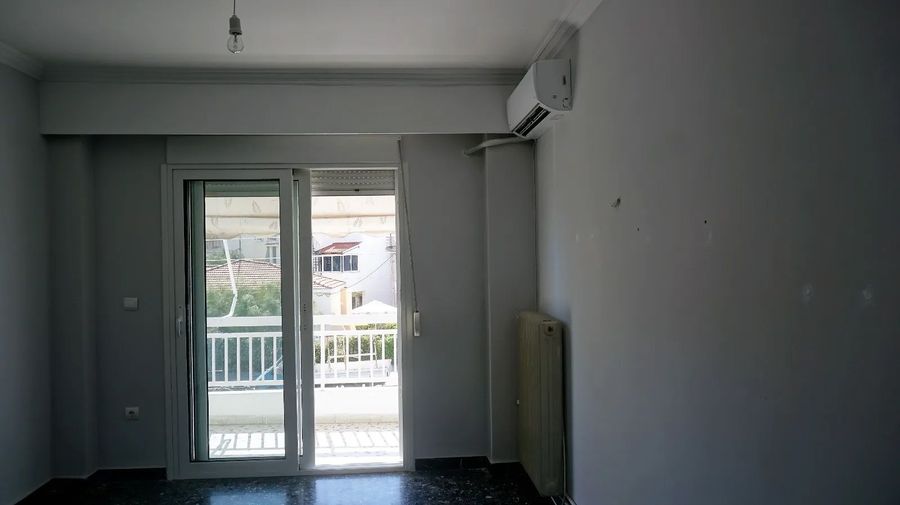 Photo 367298812