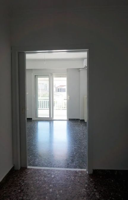 Photo 367298821