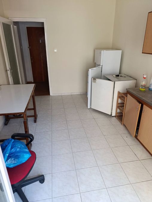 Photo 367302187