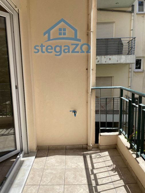 Photo 367310758