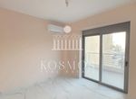 Photo 367314943